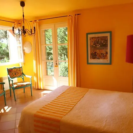 Tourterelle